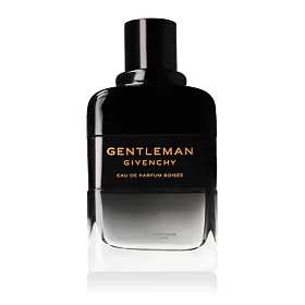 Givenchy Gentleman Boisée Woda perfumowana dla mężczyzn 100 ml tester