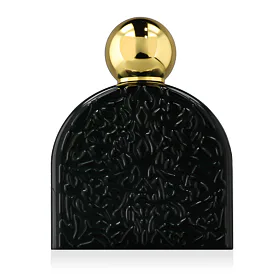 M.Micallef Secrets of Love Ma Nature Woda perfumowana tester  100 ml