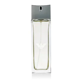 Giorgio Armani Emporio Armani Diamonds for Men Woda toaletowa tester dla mężczyzn 75 ml