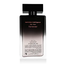 Narciso Rodriguez For Her Forever Woda perfumowana dla kobiet 100 ml
