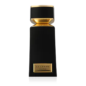 Bvlgari Le Gemme Empyr Woda perfumowana dla mężczyzn 125 ml