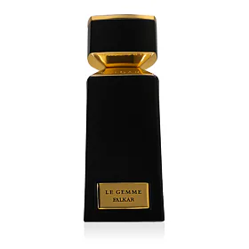 Bvlgari Le Gemme Falkar Woda perfumowana dla mężczyzn 125 ml