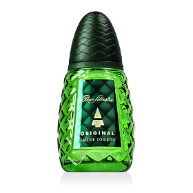 Pino Silvestre Original Woda toaletowa dla mężczyzn 75 ml tester
