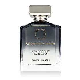 Ormonde Jayne Arabesque Woda perfumowana tester  88 ml
