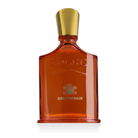 Creed Delphinus Woda perfumowana  100 ml