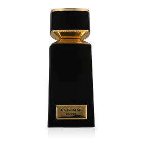 Bvlgari Le Gemme Onekh Woda perfumowana dla mężczyzn 125 ml