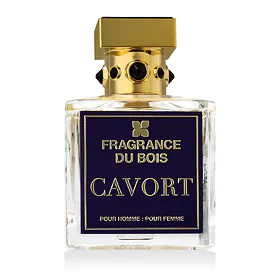 Fragrance Du Bois Cavort Ekstrakt perfum  100 ml