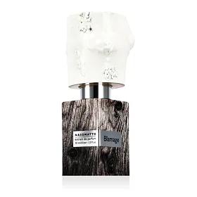 Nasomatto Blamage Ekstrakt perfum  30 ml