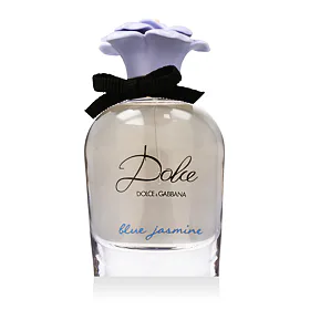 Dolce&Gabbana Dolce Blue Jasmine Woda perfumowana tester dla kobiet 75 ml