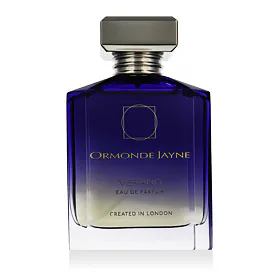Ormonde Jayne Verano Woda perfumowana tester  88 ml