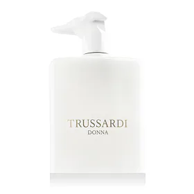 Trussardi Donna Levriero Collection Limited Edition Woda perfumowana Intense tester dla kobiet 100 m
