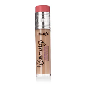 Benefit Ladies Boi ing Cakeless Concealer 5 ml