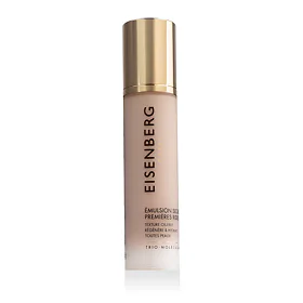 Eisenberg First Wrinkles Tender Emulsion 50 ml