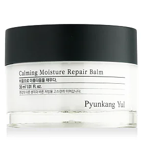 Pyunkang Yul Calming Moisture Repair Balm 30 ml