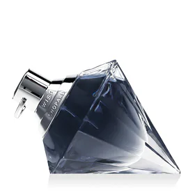 Chopard Wish Woda perfumowana dla kobiet 75 ml tester
