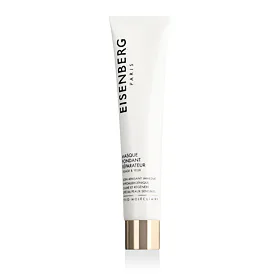 Eisenberg Melt-in Repairing Mask 75 ml