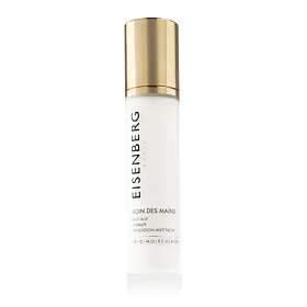 Eisenberg Kuracja do rąk 50 ml