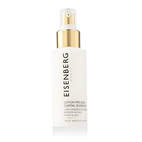 Eisenberg Youth Treatment Lotion 2 100 ml
