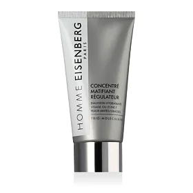 Eisenberg For Men Mattifying Regulating Concentrate 75 ml