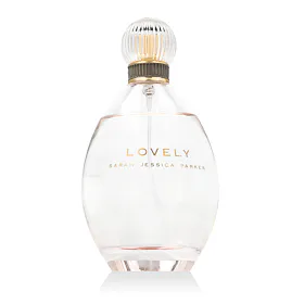 Sarah Jessica Parker Lovely Woda perfumowana dla kobiet 150 ml