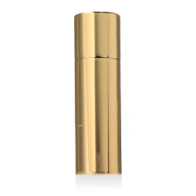 M.Micallef Note Vanillée Woda perfumowana dla kobiet 10 ml