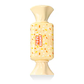 Gulf Orchid Yuzu Gummy Woda perfumowana  100 ml