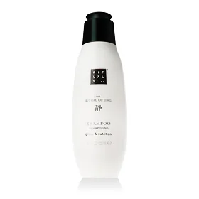 Rituals The Ritual Of Jing Shampoo Gloss & Nutrition 250 ml