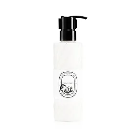 Diptyque Philosykos Mleczko do ciała  200 ml