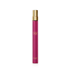 Gucci Flora Gorgeous Gardenia Intense Woda perfumowana dla kobiet 10 ml