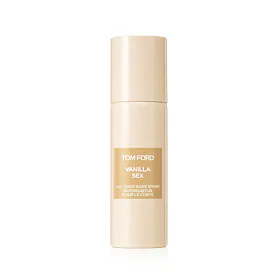 Tom Ford Vanilla Sex Spray do ciała  150 ml