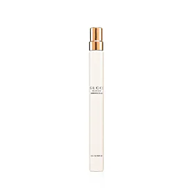 Gucci Bloom Ambrosia d'Oro Woda perfumowana dla kobiet 10 ml