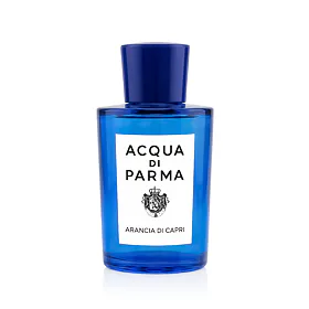 Acqua Di Parma Blu Mediterraneo Arancia di Capri Woda toaletowa  180 ml