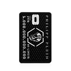 Philipp Plein No Limit$ Woda perfumowana dla mężczyzn 90 ml