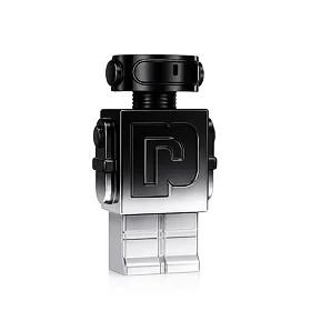 Paco Rabanne Phantom Elixir Perfumy dla mężczyzn 50 ml