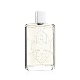 Mercedes-Benz Maybach Vibrant Tuberose EDP napełnialny 100 ml U