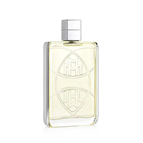 Mercedes-Benz Maybach Snow White Leather EDP napełnialny 100 ml U