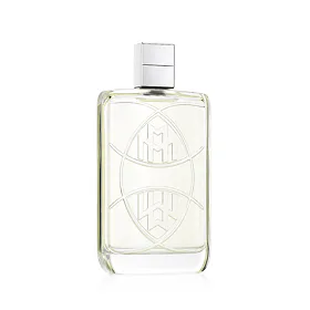 Mercedes-Benz Maybach Charismatic Rose Woda perfumowana dla kobiet 100 ml