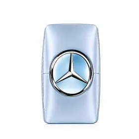 Mercedes-Benz Mercedes-Benz Man Fresh EDT 50 ml M