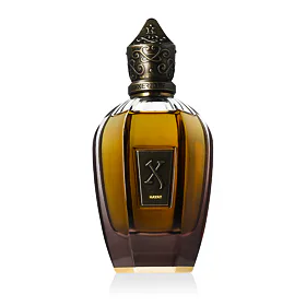 Xerjoff Hayat Perfumy tester  100 ml