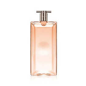 Lancôme Idôle EDT 100 ml W
