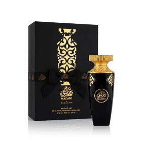 Arabian Oud Madawi EDP 90 ml W