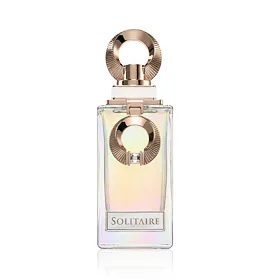 French Avenue Solitaire Extrait de Parfum 100 ml U