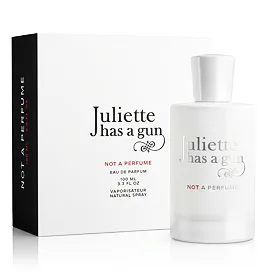 Juliette Has A Gun Not A Perfume EDP 100 ml W