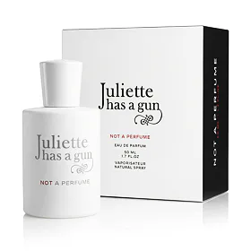 Juliette Has A Gun Not A Perfume Woda perfumowana dla kobiet 50 ml