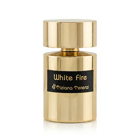 Tiziana Terenzi White Fire spray do włosów 50 ml U