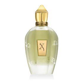 Xerjoff Sketchbook P.33 Perfum tester 100 ml U