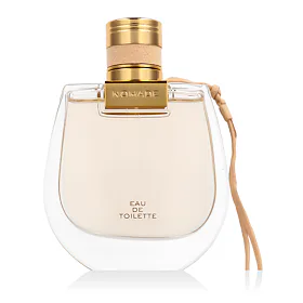 Chloé Nomade EDT tester 75 ml W