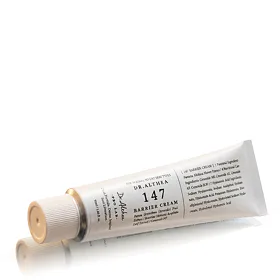 Dr.Althea 147 Barrier Cream 50 ml