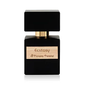 Tiziana Terenzi Ecstasy Extrait de Parfum 100 ml U