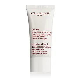 Clarins Hand And Nail Treatment Cream 30 ml